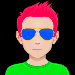 xinux